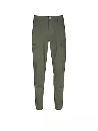 VAUDE | Pantalón de senderismo Neyland para hombre |